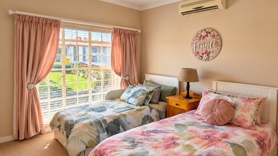 3 Bedroom Property for Sale in Doringkruin North West